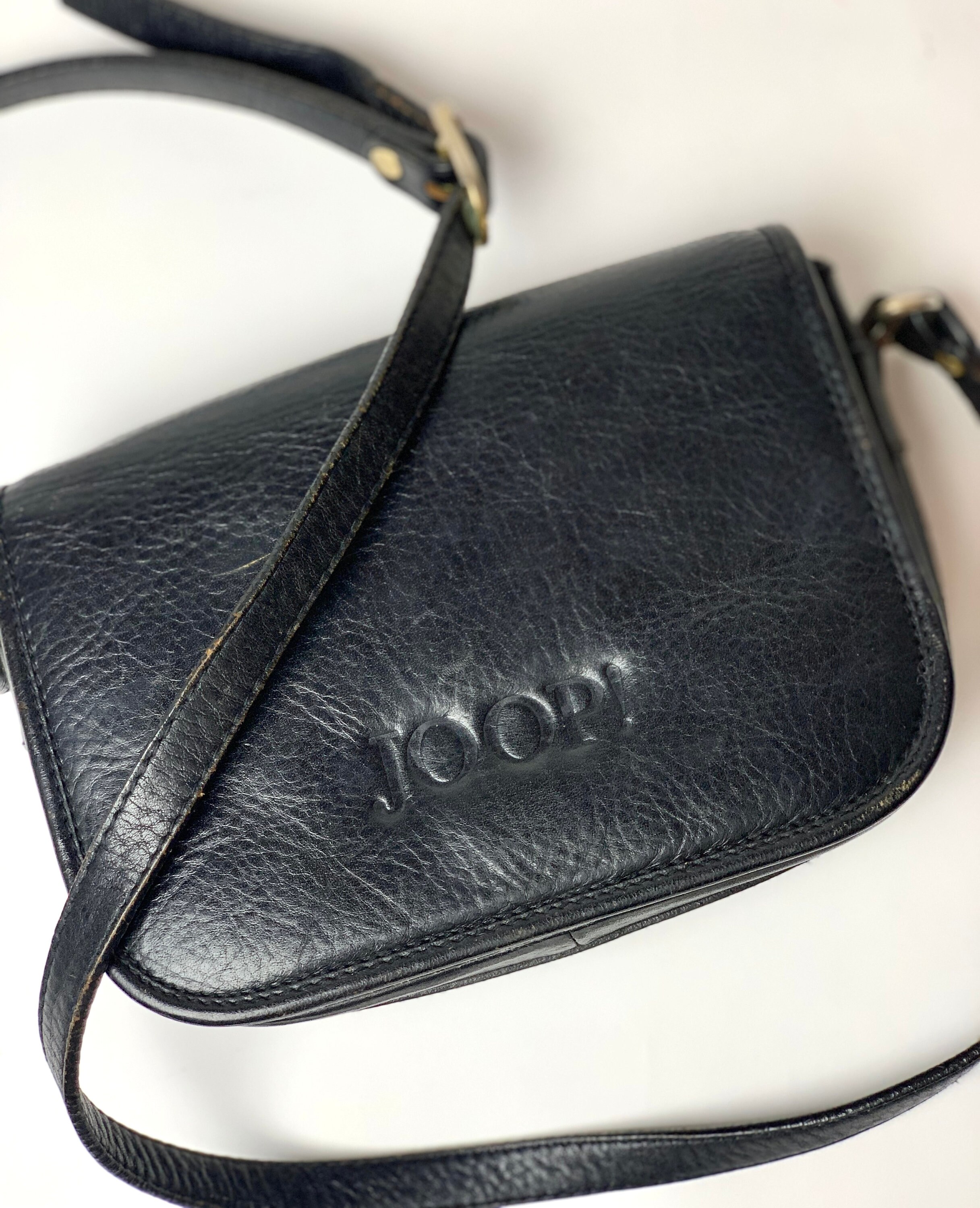 Joop cross body best sale bag