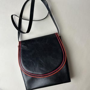 Bally bag 90s - Etsy 日本