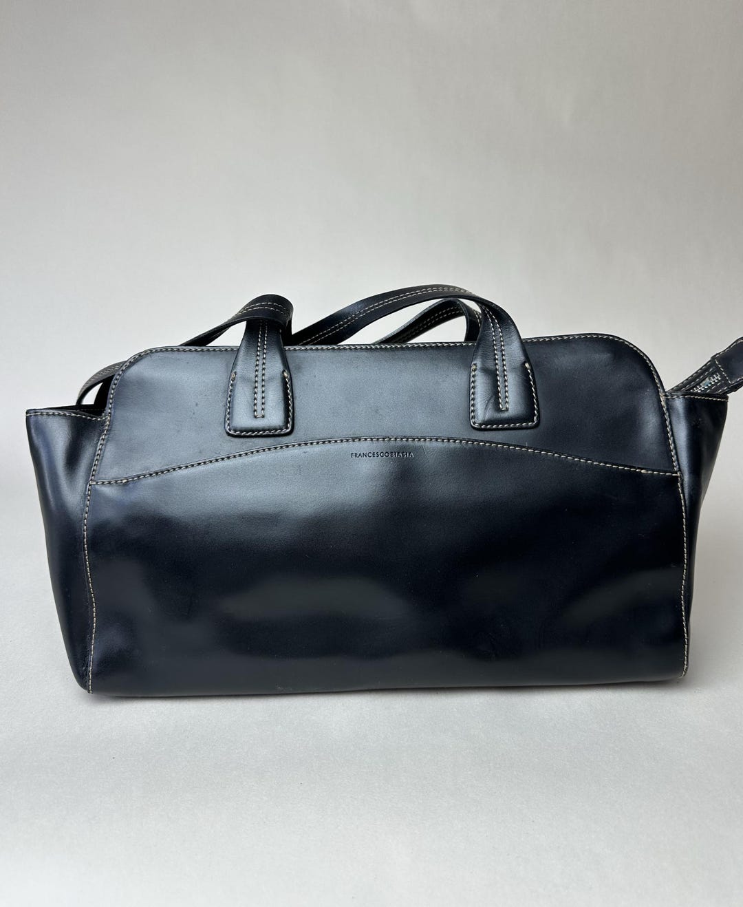 バッグ y2k FRANCESCOBIASIA leather shoulder bag il_1080xN.6852808973_bb2u.jpg