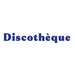 Discotheque Clothing