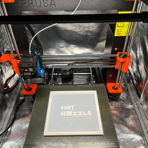FDM 3D Printing Service, 3D Printing Service, Custom 3D Printing, FDM Printing, Miniatures, Cosplay, Prototyping, Figurines