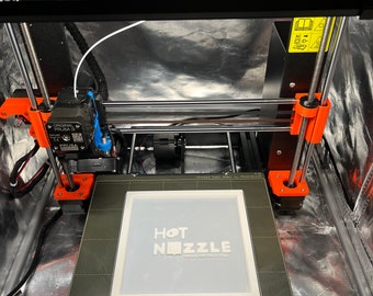 Custom FDM 3D Printing Service, Miniatures, Cosplay, Prototyping
