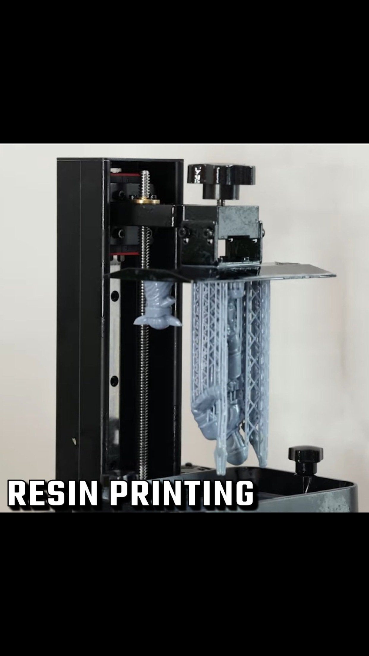3D Printing Service, Custom 3D Printing, 3D Printing on Demand, Rapid ...