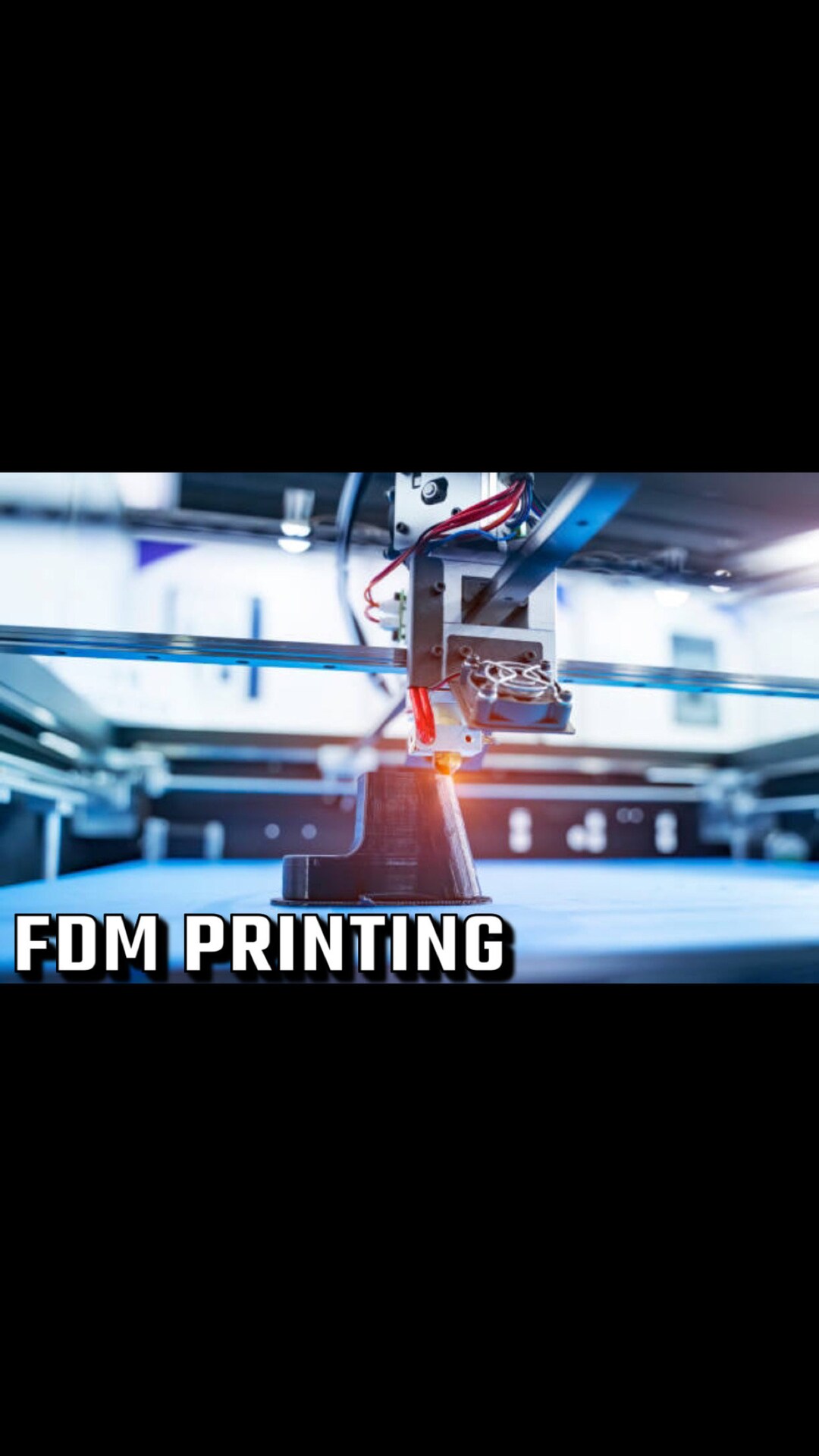 3D Printing Service, Custom 3D Printing, 3D Printing on Demand, Rapid ...