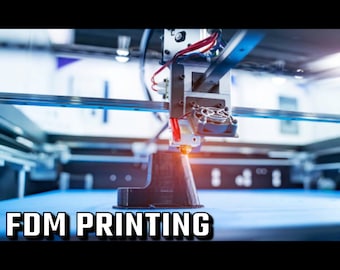 3D Printing Service, Custom 3D Printing, 3D Printing on Demand, Rapid Prototyping, FDM Printing, SLA Printing, Resin Printing, Miniatures