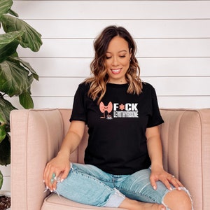 Camiseta tiroides unisex. Hipotiroidismo. Hashimoto. Tumbas.