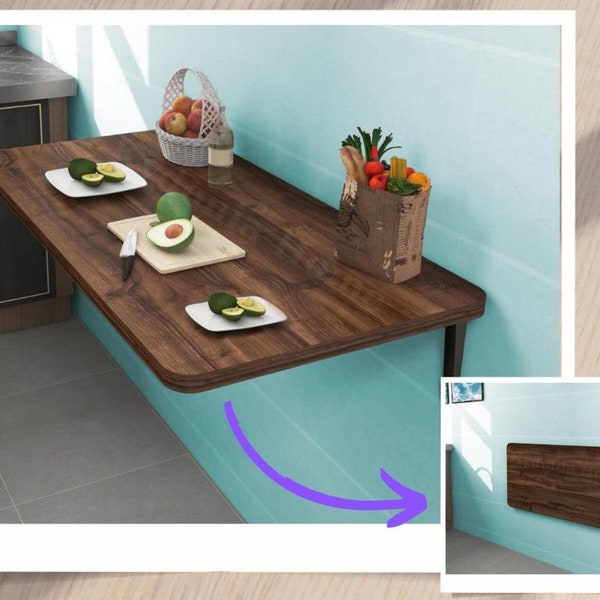 Laundry Folding Table Etsy