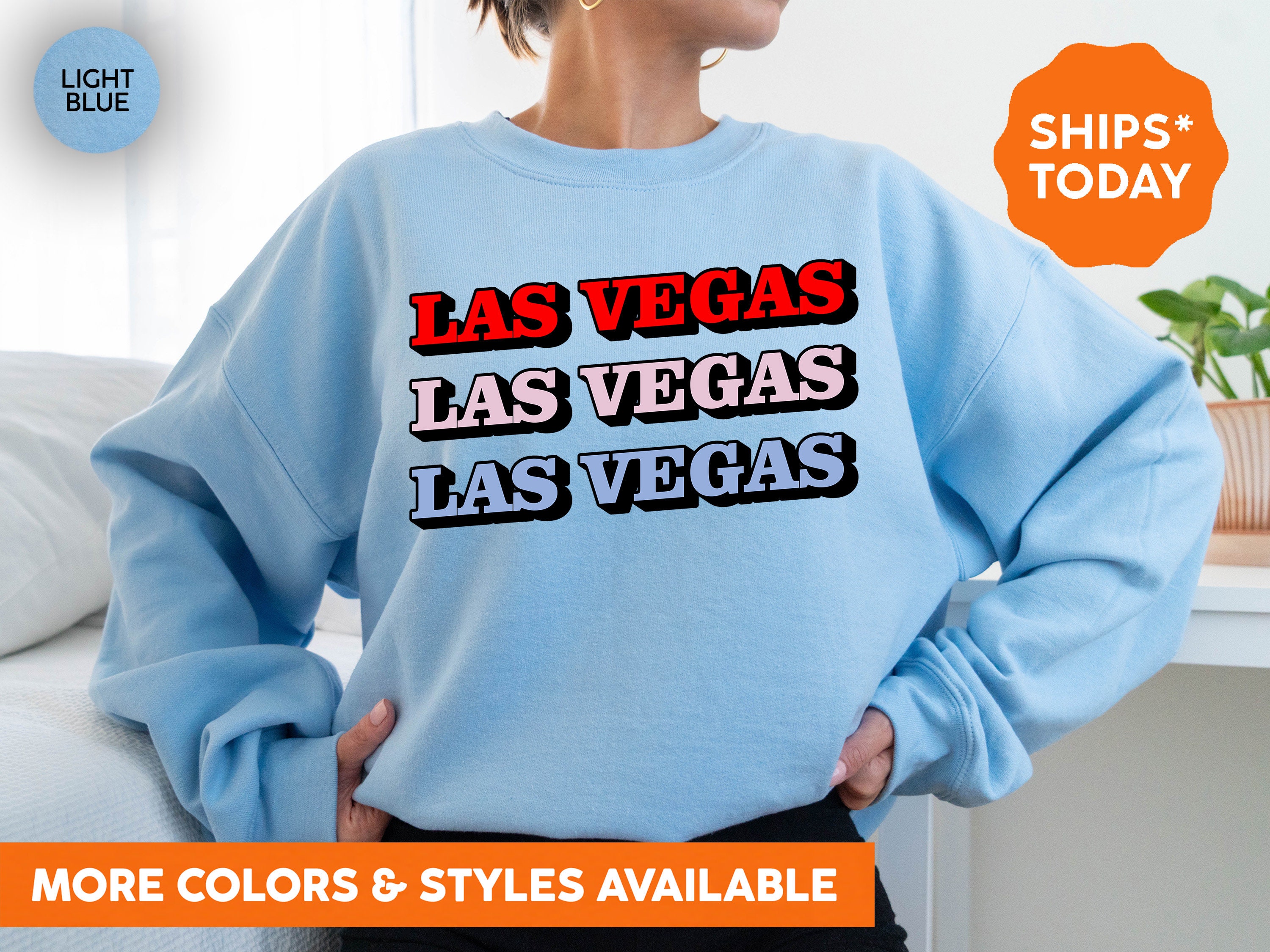 Original fabulous Las Vegas Nevada Vegas Golden Knights City Of Champions  shirt, hoodie, sweater, long sleeve and tank top