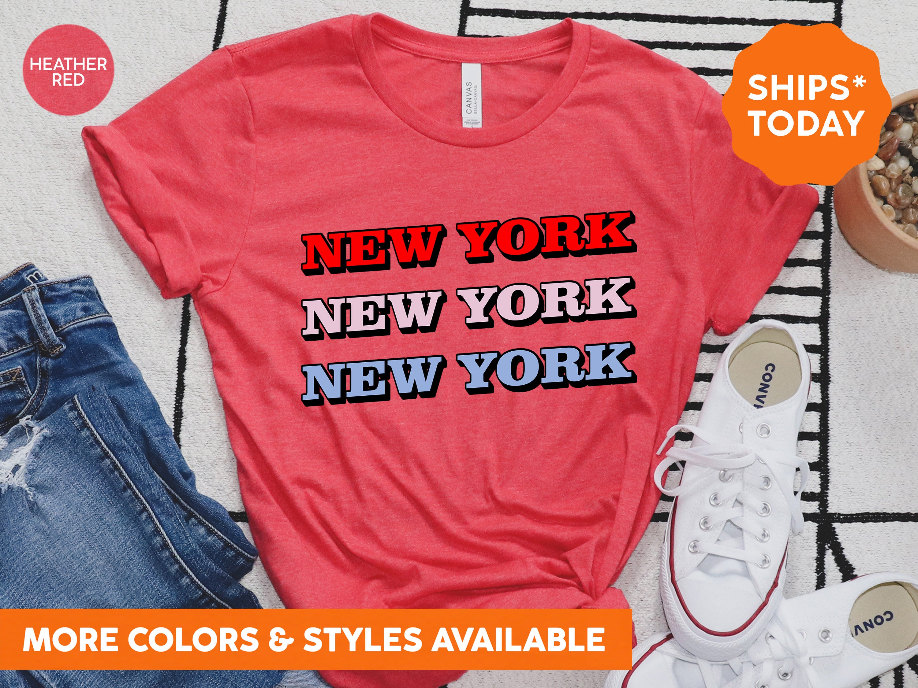 Any man can be a Grandfather but it takes someone special to be a New York Yankees shirt - Teefefe Premium ™ LLC