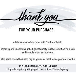 Airplane Mode T-shirt | Airplane Heart Shirt | Travel Shirt | Adventurer Gift | Gift for Traveler | Vacation Shirt | Comfort Colors Tee image 10