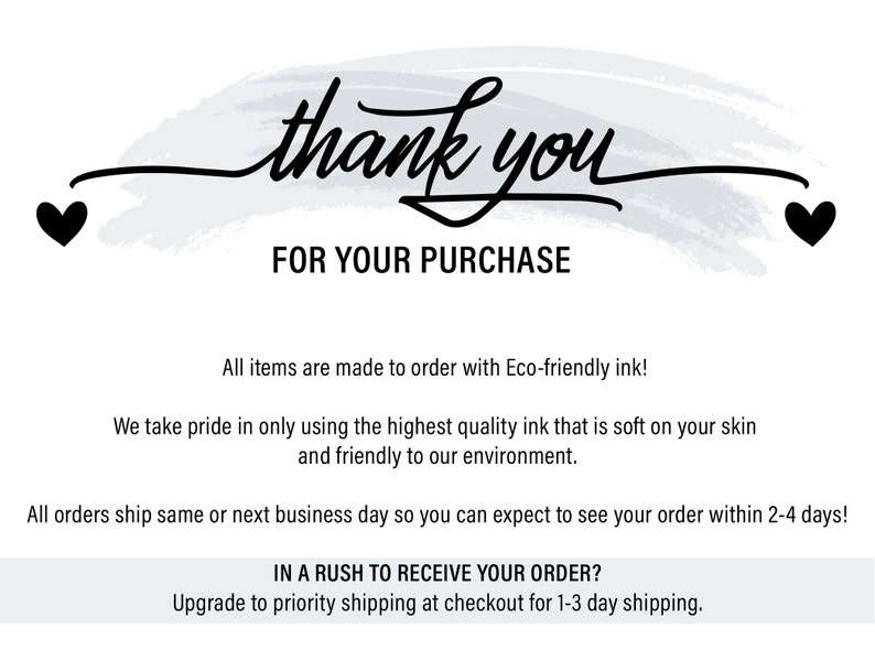 Airplane Mode T-shirt | Airplane Heart Shirt | Travel Shirt | Adventurer Gift | Gift for Traveler | Vacation Shirt | Comfort Colors Tee image 10
