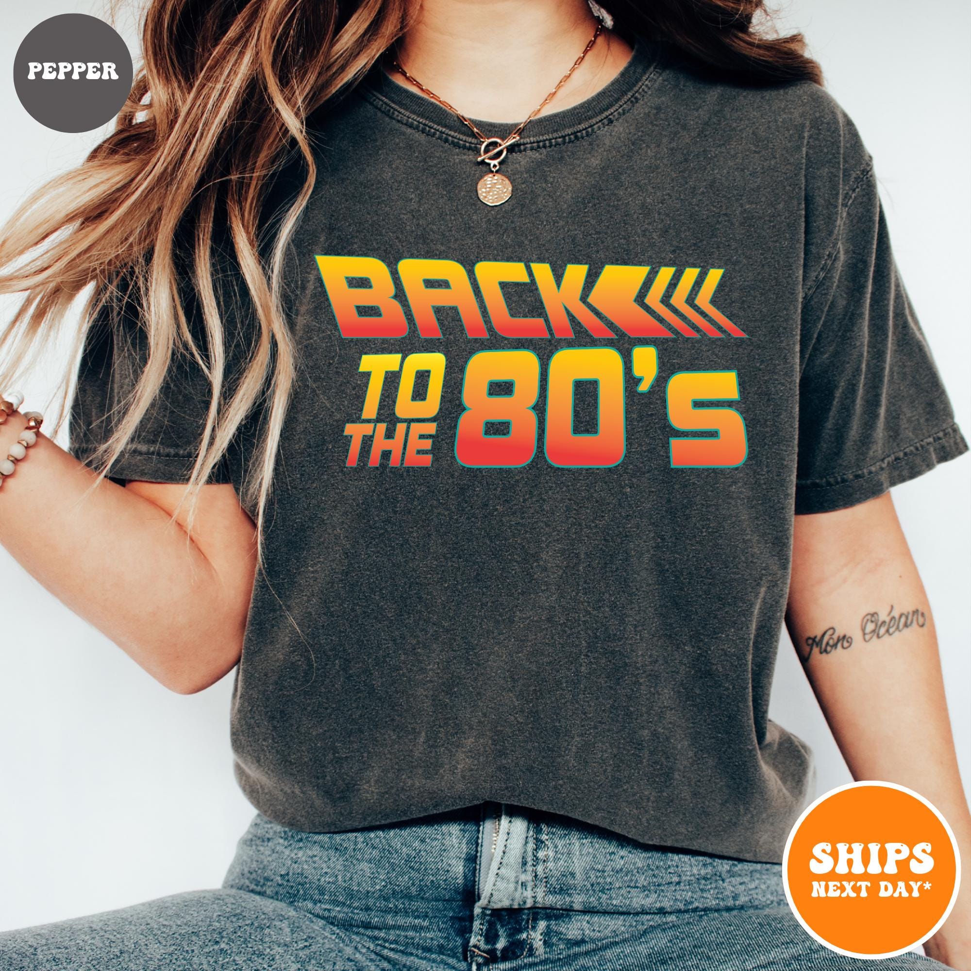 1980 Tshirt - Etsy 1980 Tshirt - Etsy