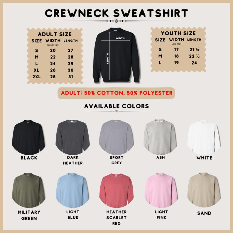 Mail Lady Crewneck Sweatshirt | Postal Carrier Worker Gift | Post Office Shirt | Cute Postal Worker | Postal Life Shirt | Mail Lady Gift immagine 12