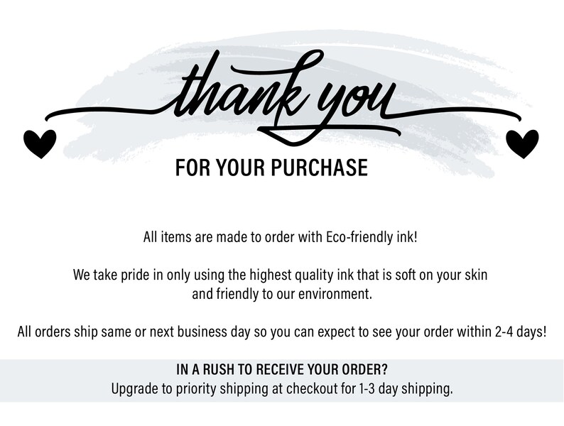 Treat People With Kindness T-shirt | Positive T-shirt | Be Kind Shirt | Inspirational Shirt | Mental Health Awareness Shirt | Comfort Colors afbeelding 10