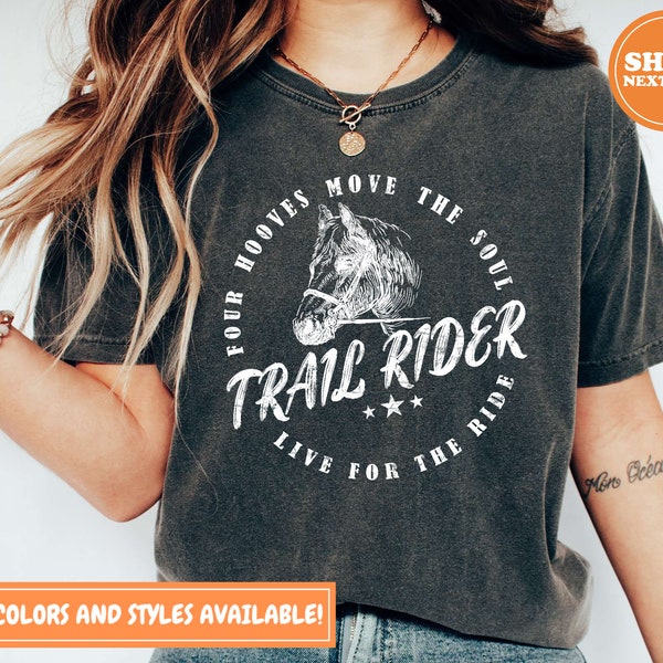 Horse Rider Gifts 60+ Gift Ideas for 2024