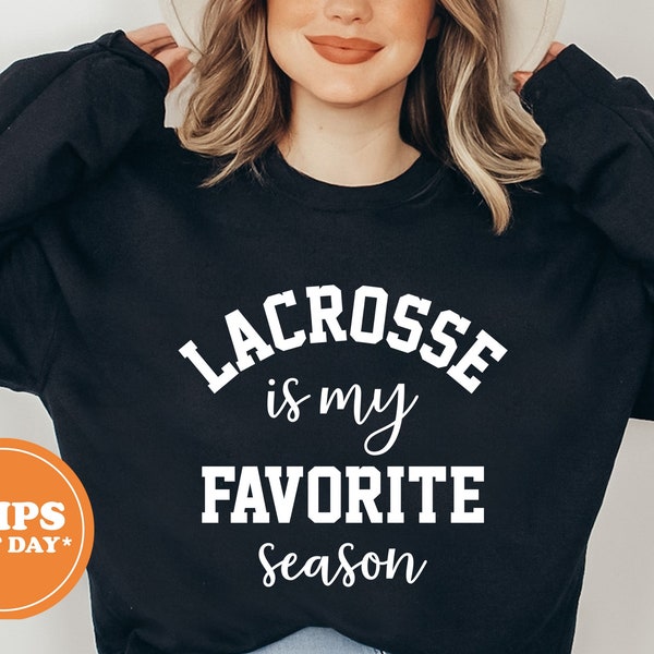 Lacrosse Coach Etsy