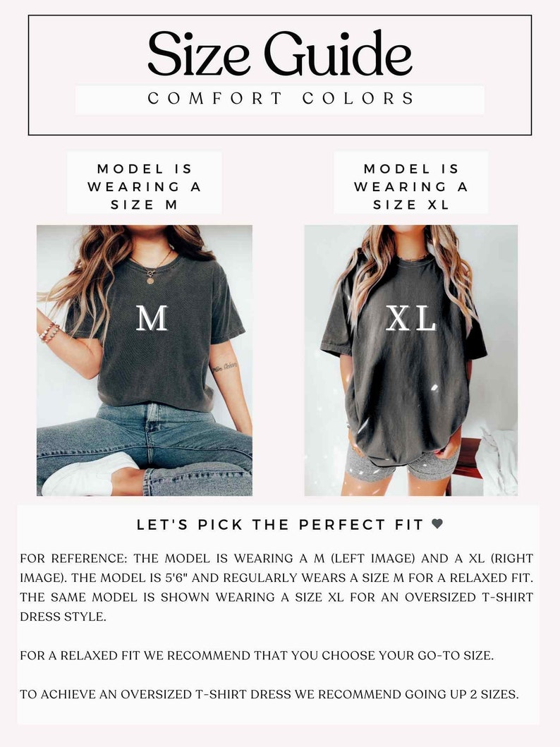 Treat People With Kindness T-shirt | Positive T-shirt | Be Kind Shirt | Inspirational Shirt | Mental Health Awareness Shirt | Comfort Colors afbeelding 7