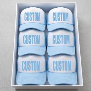 Custom Request - CR - 242