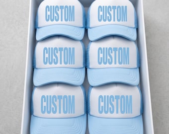 Custom Request - CR - 242