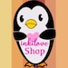 inkilove