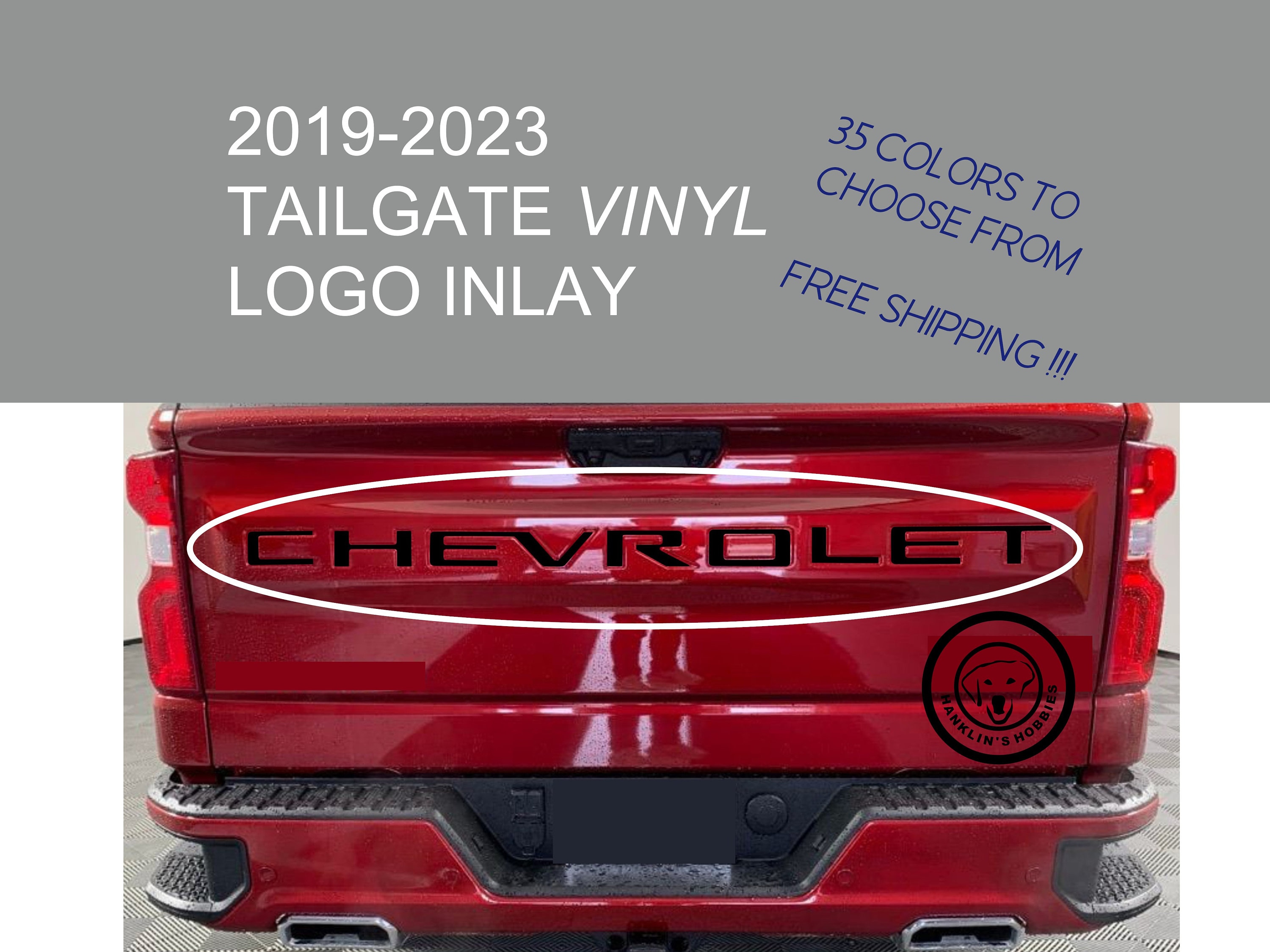 21+ 2023 Chevy Trailblazer Colors