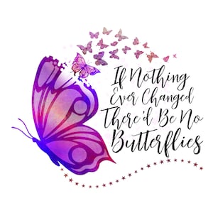 quote printable wall art, inspirational quotes wall art, quote wall decor, gratitude wall decor