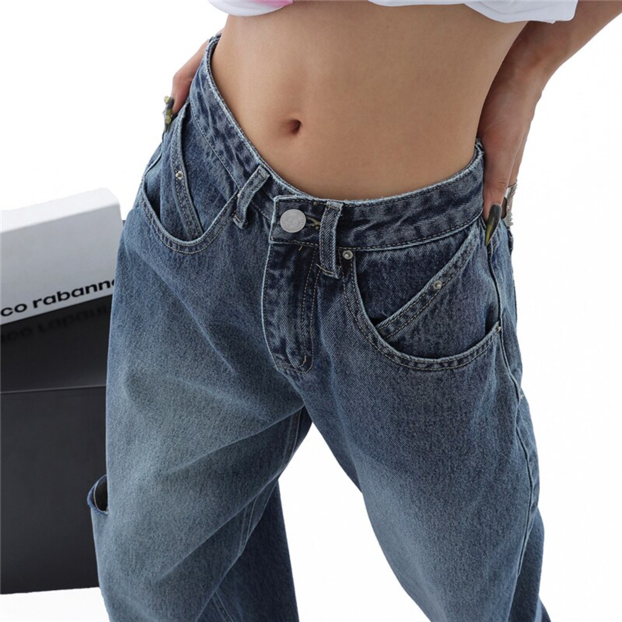 90s Y2k Jeans - Etsy New Zealand 90s Y2k Jeans - Etsy New Zealand