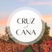 CruzandCana