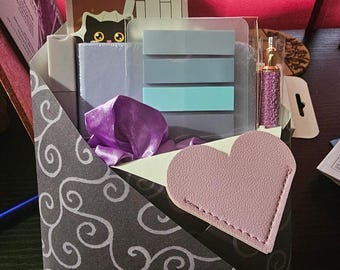 journaling sets