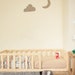 see more listings in the Montessori Bed section