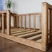 see more listings in the Toddler Beds section