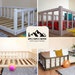 see more listings in the Lit Montessori section