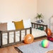 see more listings in the Montessori Bed section