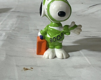 Libreta Peanuts Snoopy Grande Hoja Rayada Pasta Dura | El Librero de
