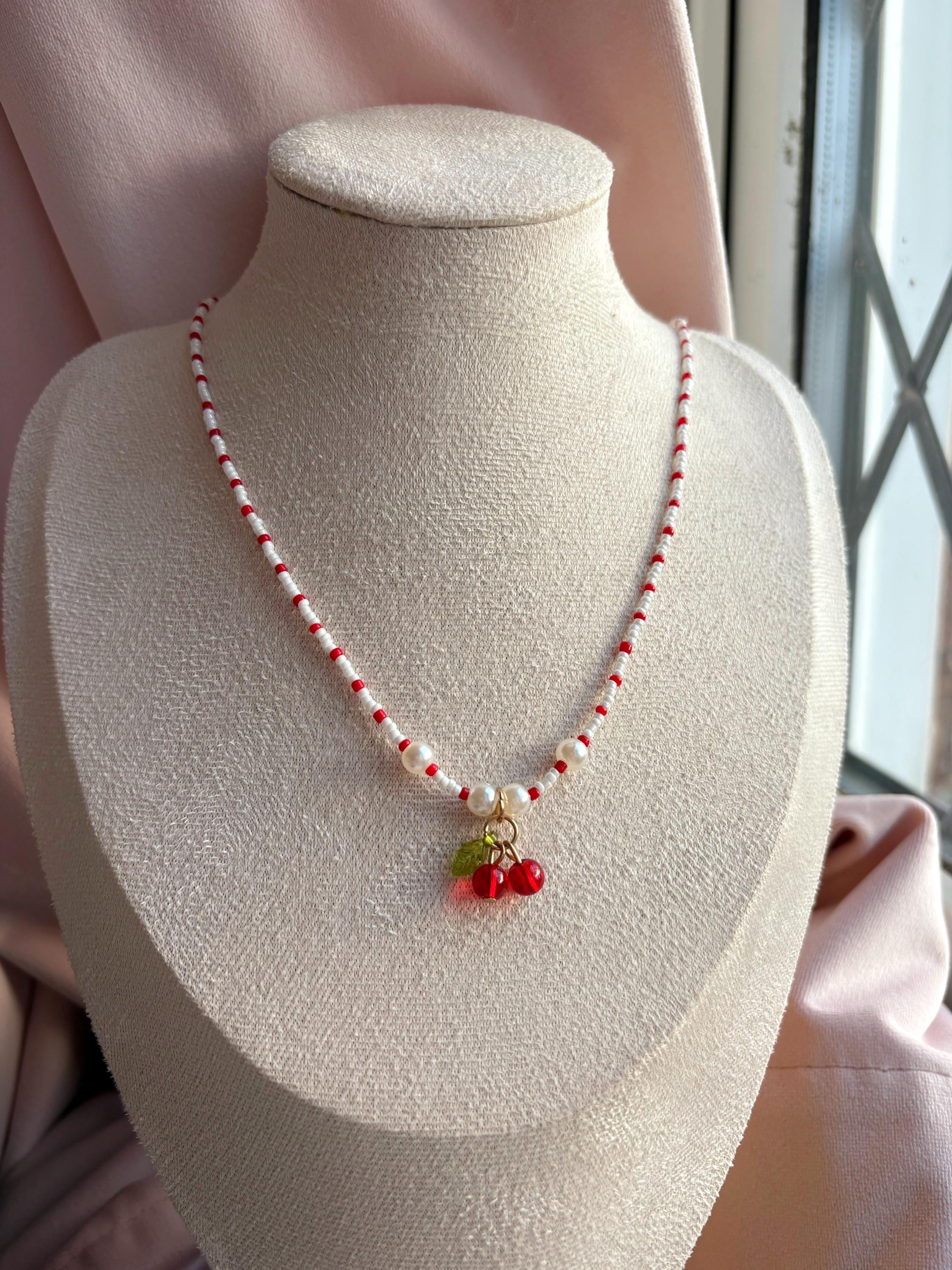 925 Sterling Silver Sun Flower Charm With Siam Red CZ – Fits 3mm European Bracelets - View #12