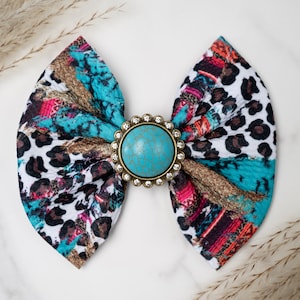 big hair bows, western bows, boutique bows, bows for girls, bows for baby girls, western, rodeo, bows, southern style, alligator clip bows