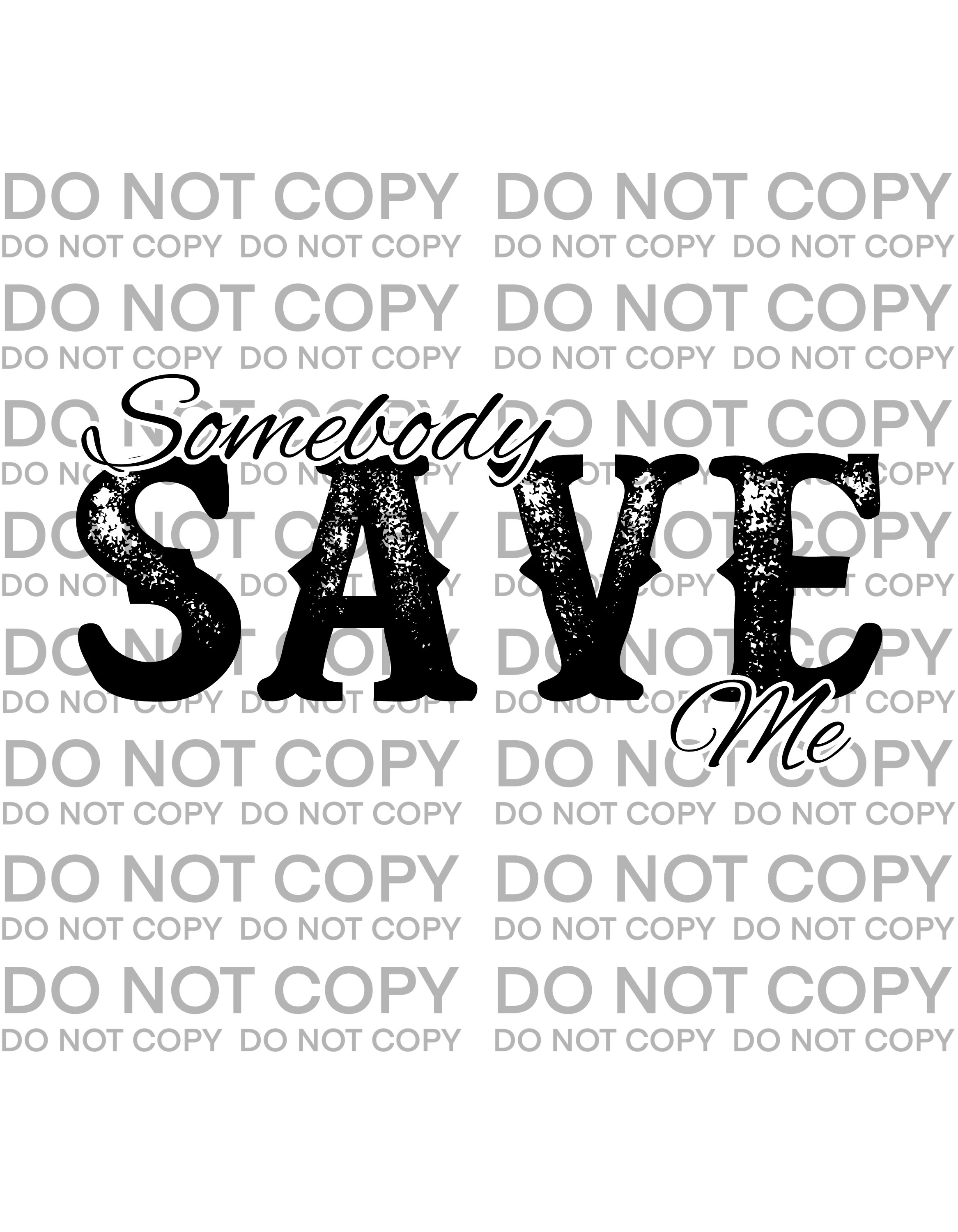Lyrics To Save Me By Jelly Roll - 8w0q4yn