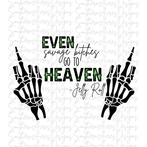 Jelly Roll PNG - Etsy