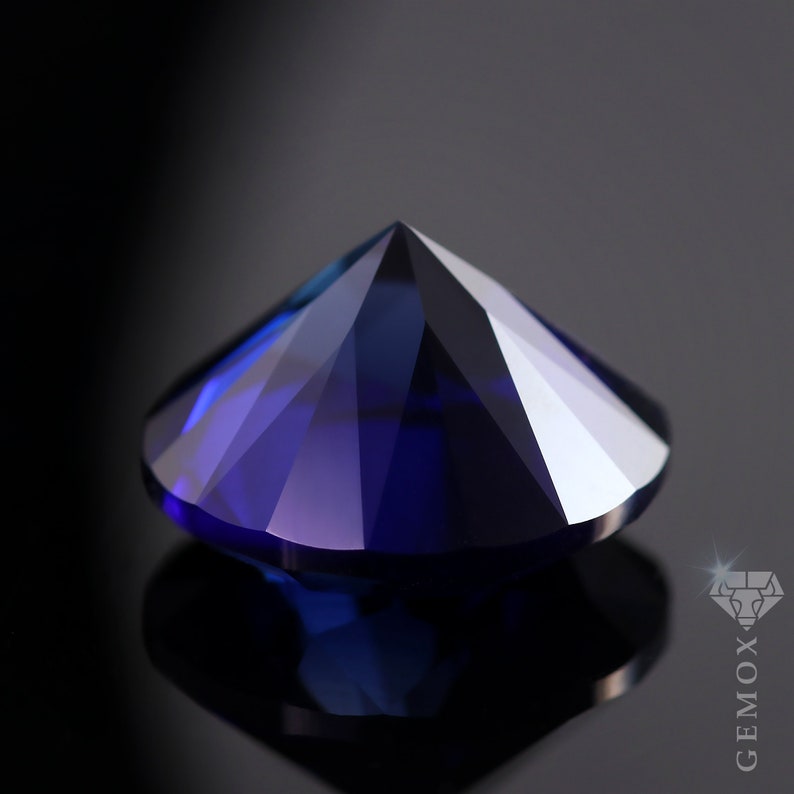 Base Da Taglio 60x45 Cm Blu - Doppia Scala CM E Pollici Per Patchwork E Fai-Da-Te - Foto 13