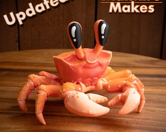 現在、この商品の在庫はありません - Etsy