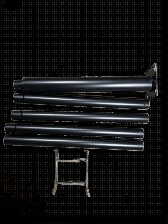 3 inch light pole deals
