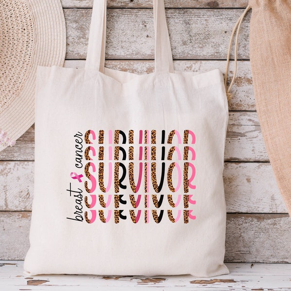 Aazon.co | Shappy 36Pcs Breast Cancer Drawstring Backpack Pink
