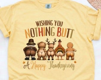 Thanksgiving Shirt, Mom Thanksgiving Shirt, Fall Holidays Tee, Funny Turkey Sweatshirt, Thanksgiving Dinner Cook TShirt
