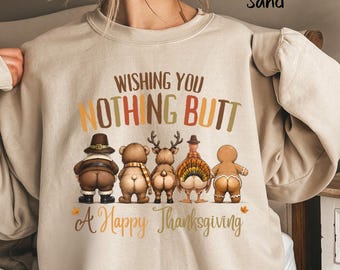 Thanksgiving Shirt, Mom Thanksgiving Shirt, Fall Holidays Tee, Funny Turkey Sweatshirt, Thanksgiving Dinner Cook TShirt
