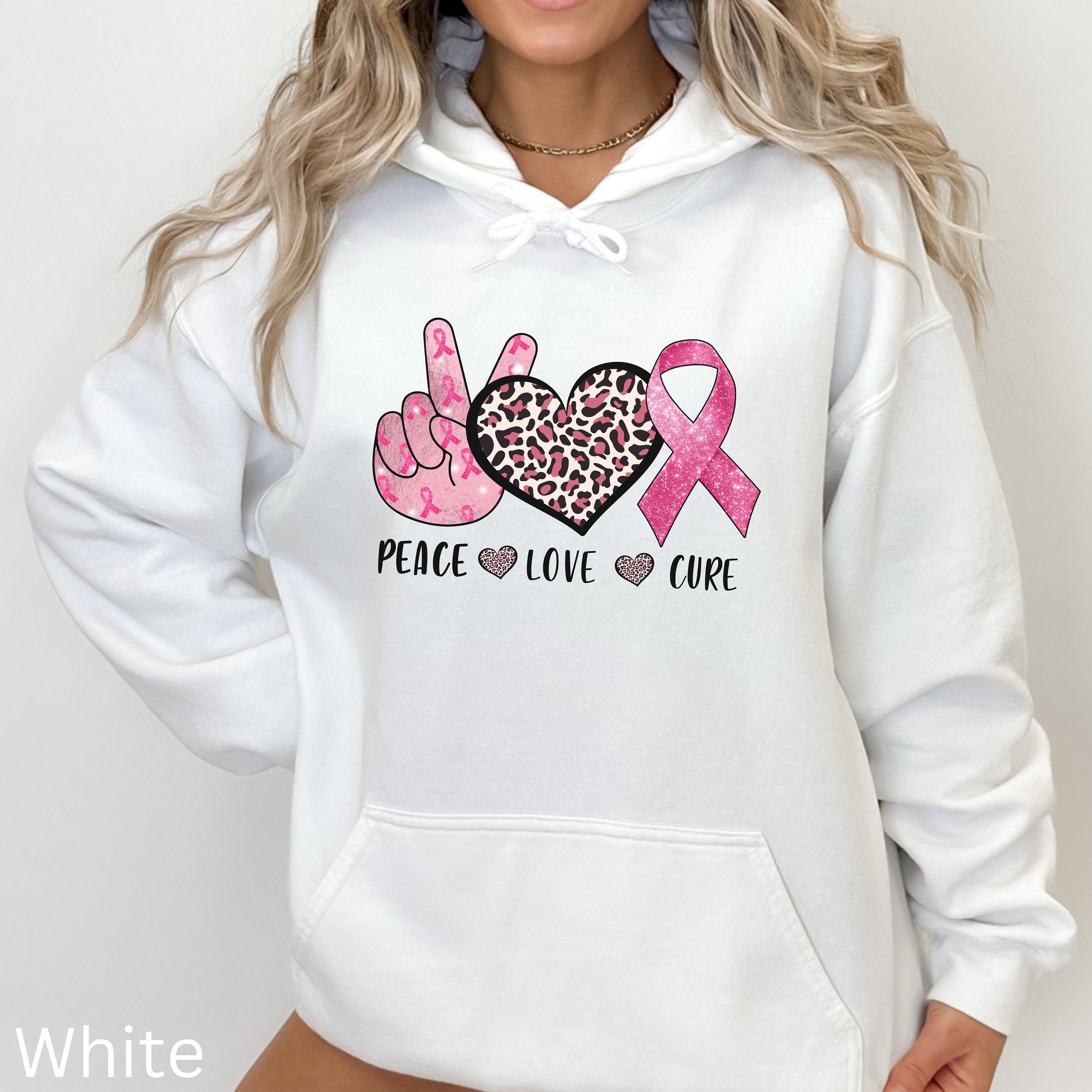 Tcombo Martin Luther King Jr. - Black History Toddler/Youth Fleece Hoodie