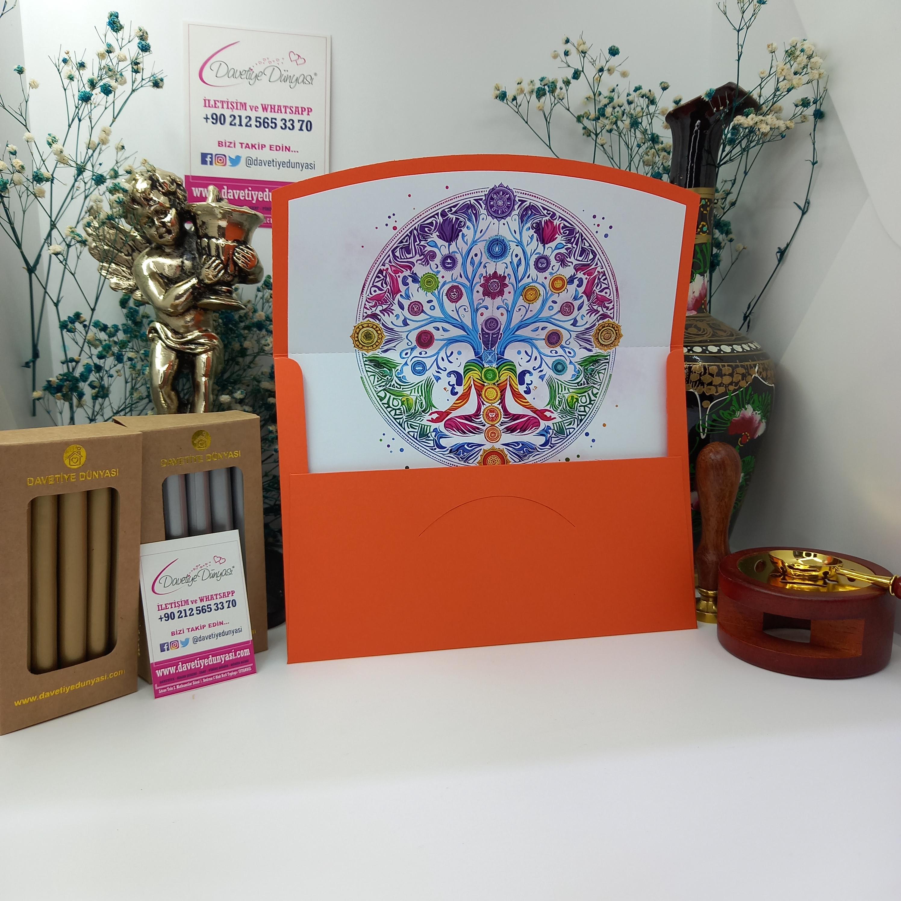 結婚式、ウェルネス リトリート、瞑想の集まり、スピリチュアルな儀式