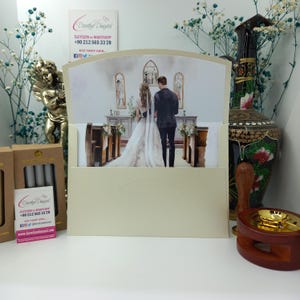 Hochzeitsumschläge, Braut & Bräutigam, Hochzeitsumschlag Liner, Einladungsumschläge, Elegante Hochzeitspapeterie, personalisierte Umschläge