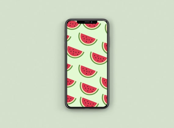 Summer phone backgrounds deals