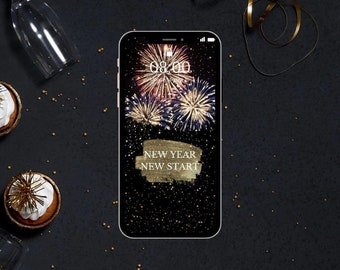 Firework Wallpaper - Etsy Hong Kong Firework Wallpaper - Etsy Hong Kong