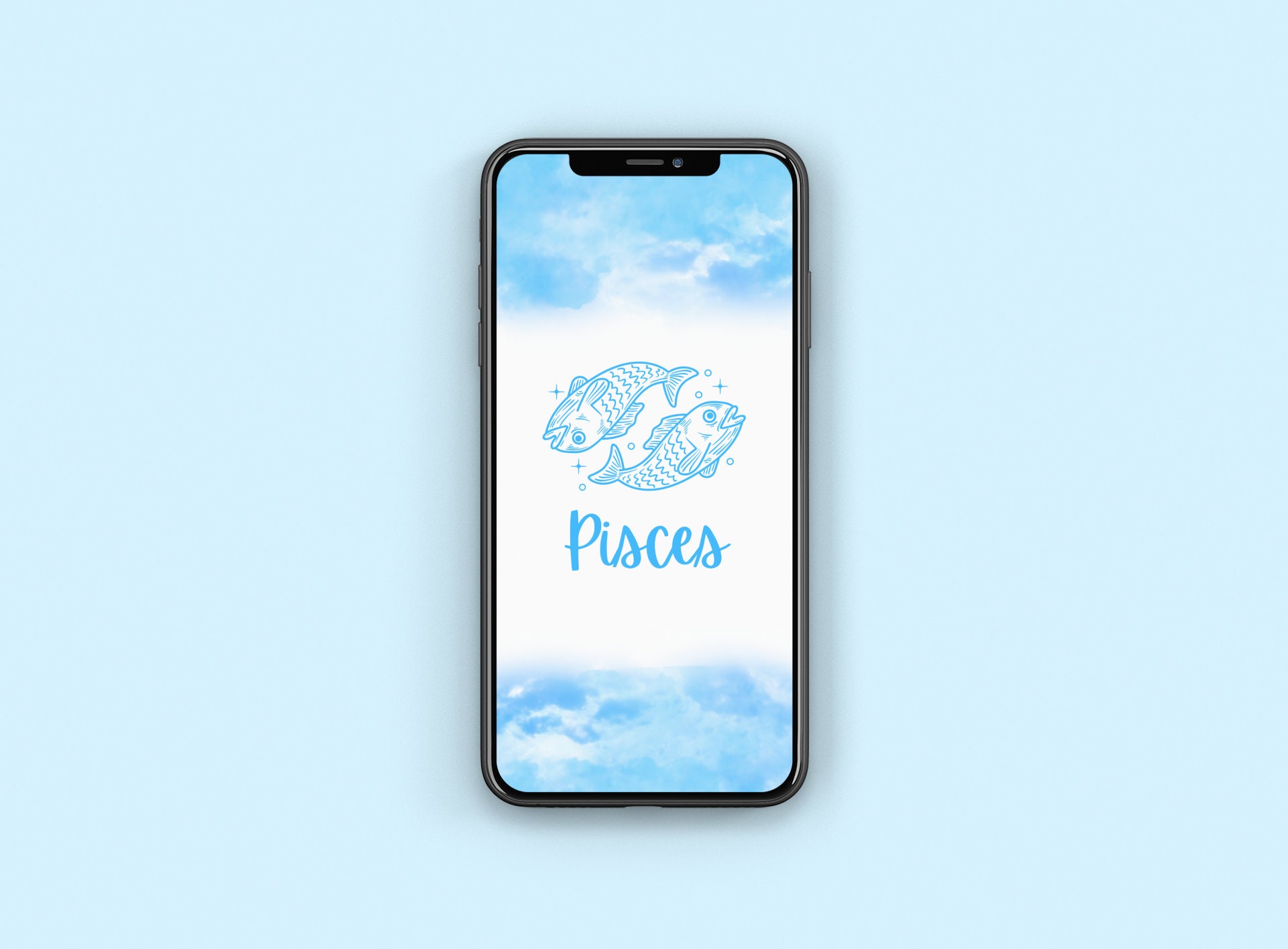 Iphone Lock Screen - Etsy Iphone Lock Screen - Etsy